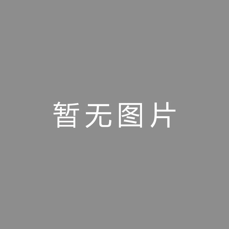 🏆直直直直篮球分析：周二308NBA